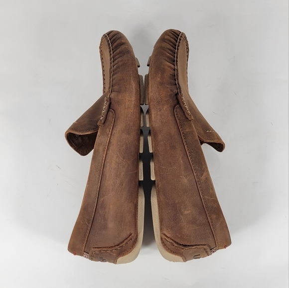 UGG Men\'s Loafers #692 Size 10 main image 9